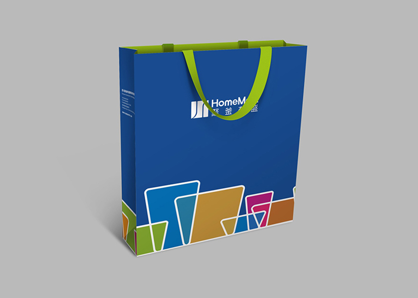 越西县VI设计公司