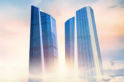 解码越西县VI设计：城市与企业品牌崛起的核心密码